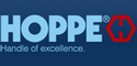 HOPPE Ltd logo