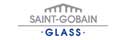 Saint Gobain Glass logo