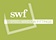 swf logo