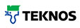Teknos logo